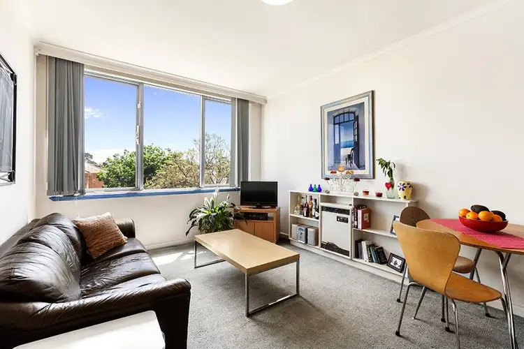 30/5-9 Fulton Street, St Kilda East VIC 3183