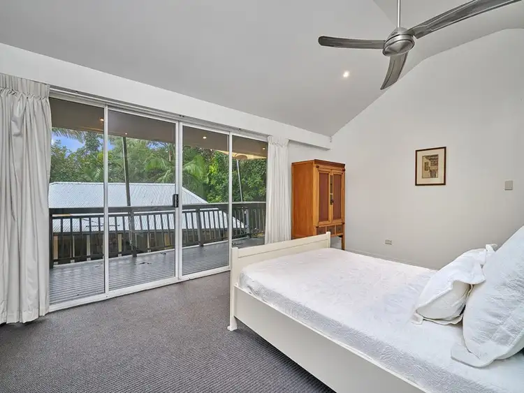 Sixth view of Homely house listing, 15 Woodlands Avenue, Edge Hill QLD 4870