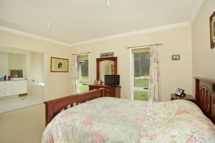 Seventh view of Homely house listing, 76 Ironbark Drive, Clarence Town NSW 2321
