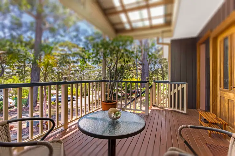Fourth view of Homely house listing, 62 Hillcrest Street, Terrigal NSW 2260