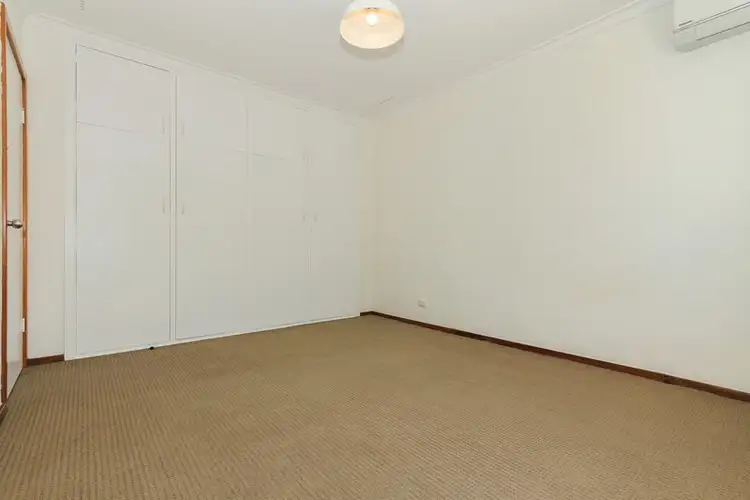Seventh view of Homely house listing, 423 The Strand, Dianella WA 6059