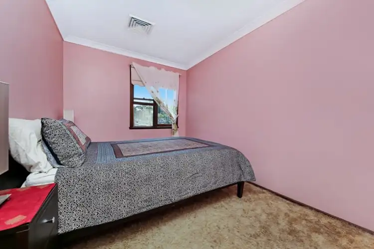 Seventh view of Homely house listing, 350 Marion Street, Condell Park NSW 2200