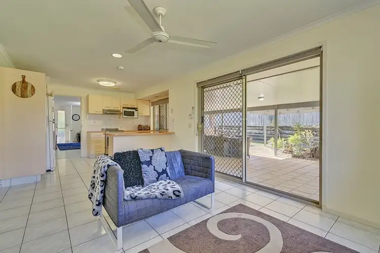 Fifth view of Homely house listing, 9 Beechal Street, Runcorn QLD 4113
