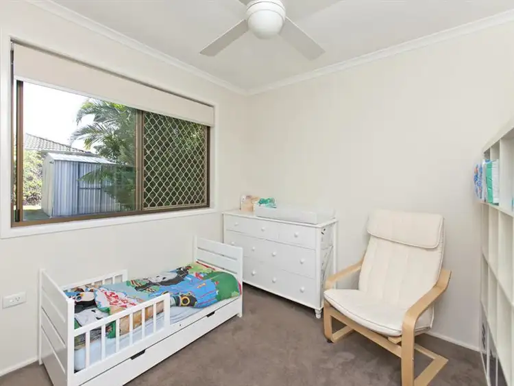 Sixth view of Homely house listing, 38 Kenton Street, Alexandra Hills QLD 4161