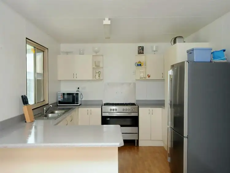 Second view of Homely house listing, 185 Paulsens Road, Gowrie Junction QLD 4352