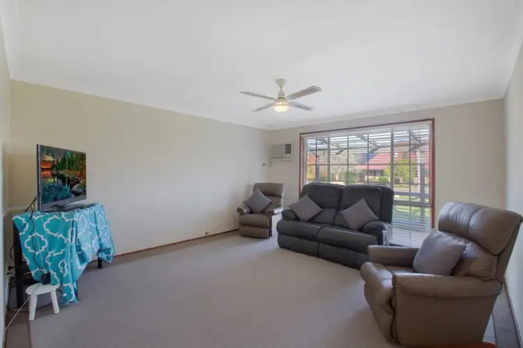 Fourth view of Homely house listing, 131 King Street, Clarence Town NSW 2321