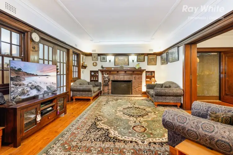 Third view of Homely house listing, 68 Pennant Hills Road, North Parramatta NSW 2151