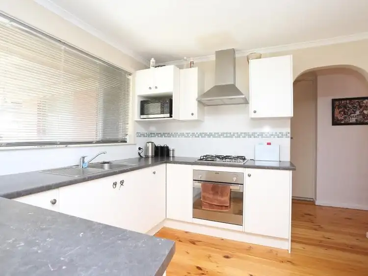 Third view of Homely house listing, 19 Kathryn Drive, Morphett Vale SA 5162