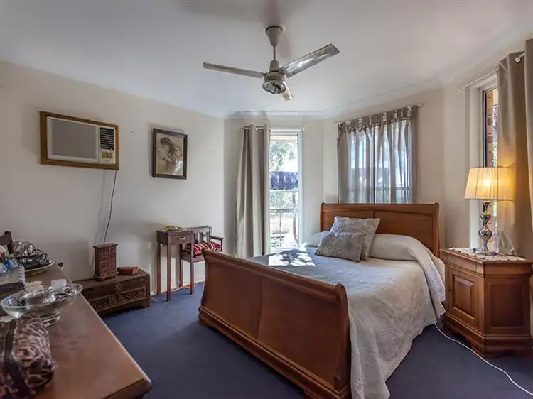 Second view of Homely other listing, 31 Woodlands Road, Gatton QLD 4343
