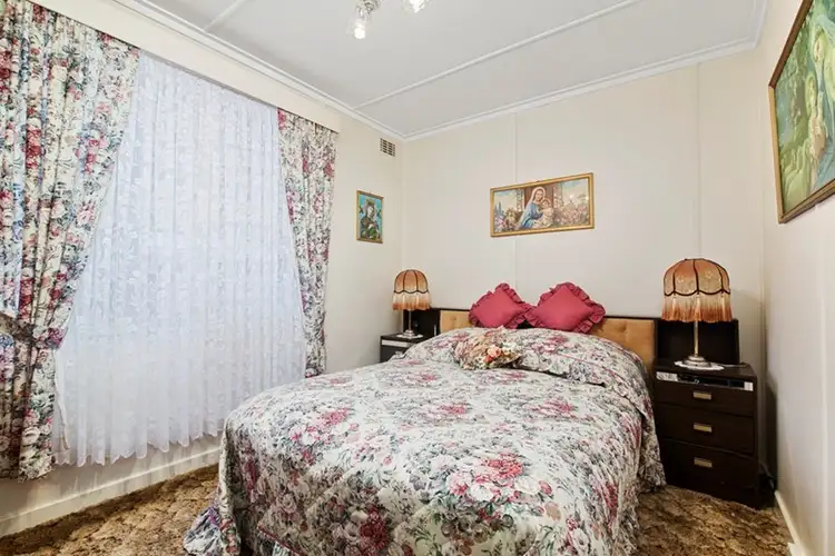 Seventh view of Homely house listing, 2 Ibis Court, Norlane VIC 3214