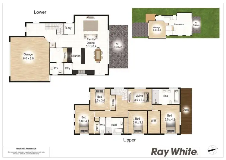 Second view of Homely house listing, 9 Muirfield Way, Medowie NSW 2318