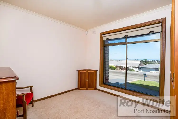Fifth view of Homely house listing, 12 Castine Street, Port Noarlunga SA 5167