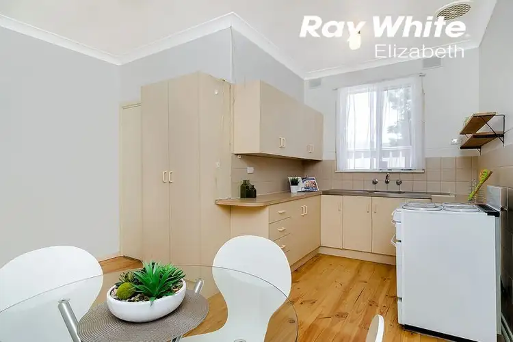 Fourth view of Homely house listing, 12 Langford Terrace, Salisbury North SA 5108