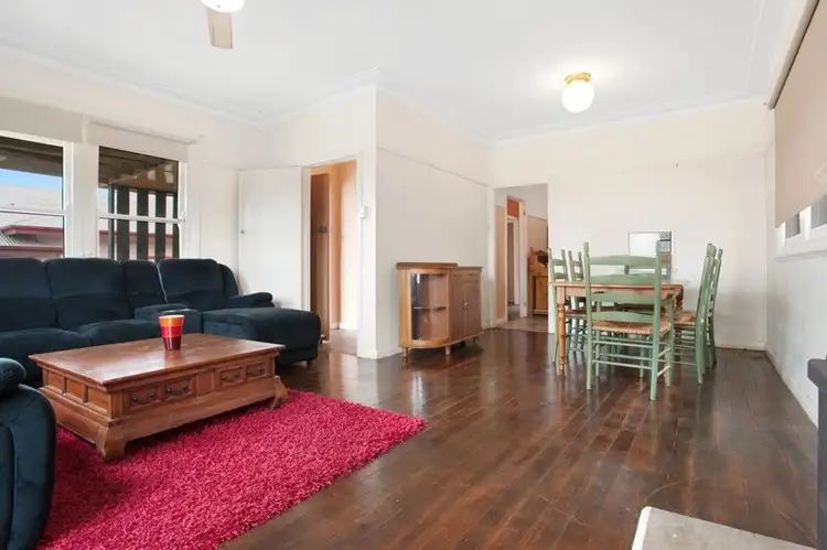 Third view of Homely house listing, 260 Newcastle Street, East Maitland NSW 2323