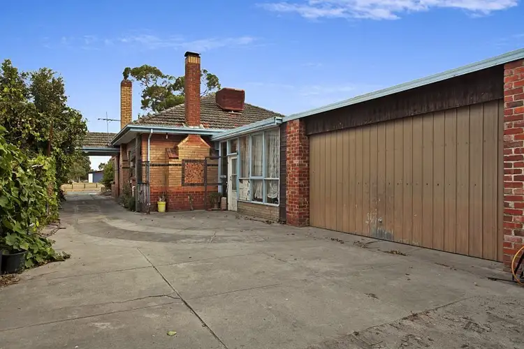 Seventh view of Homely other listing, 915 Heatherton Road, Springvale VIC 3171