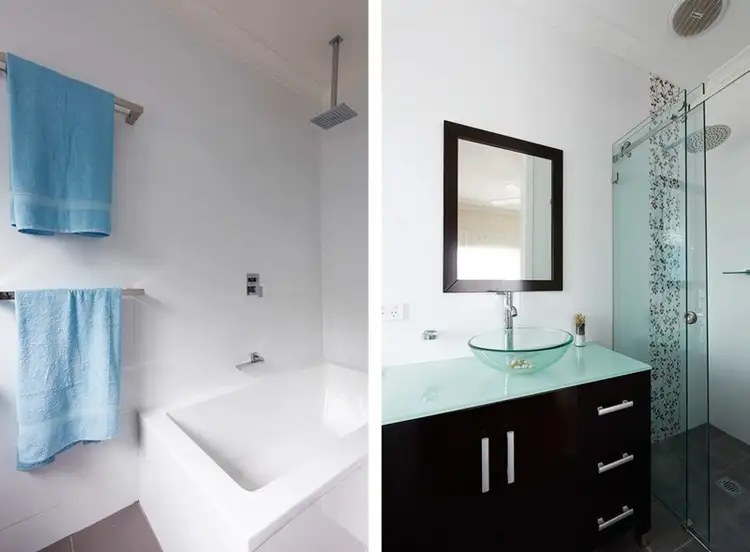 Sixth view of Homely house listing, 33 Carawa Road, Cromer NSW 2099