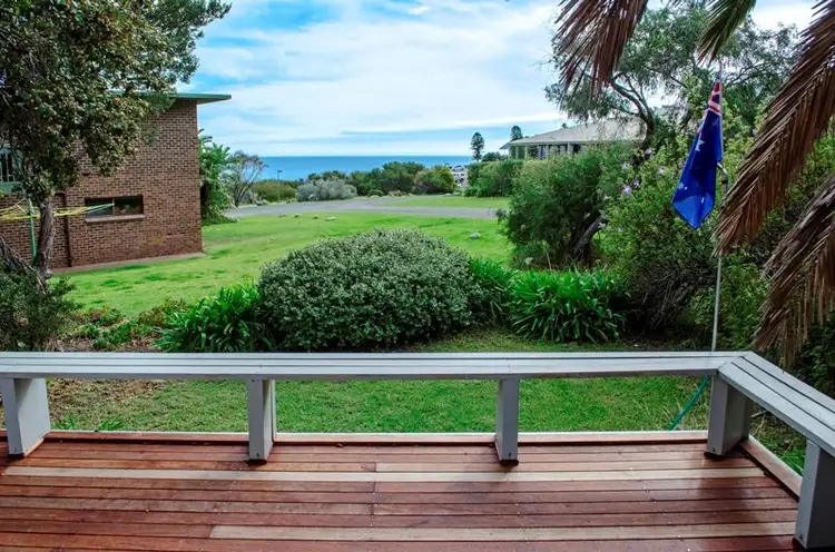Fifth view of Homely house listing, 54 Elizabeth Crescent, Carrickalinga SA 5204