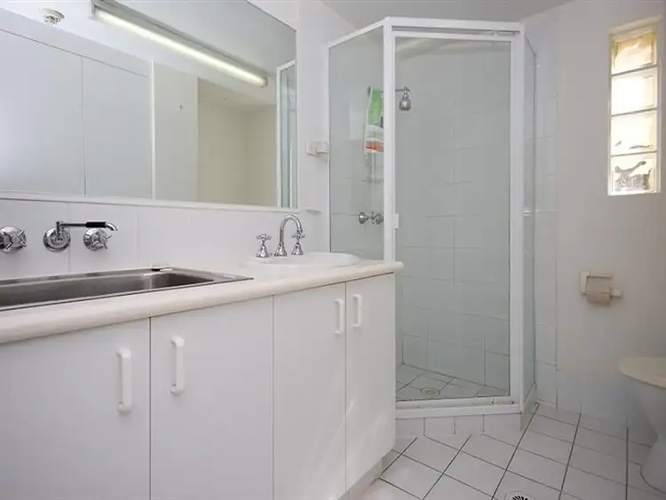 Seventh view of Homely unit listing, 36/30 Marine Parade, Southport QLD 4215