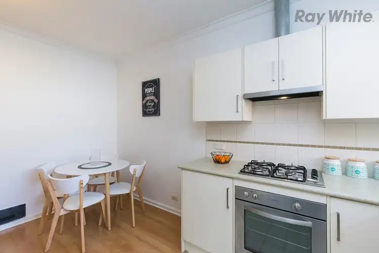 Sixth view of Homely unit listing, 2/1 William Street, Glengowrie SA 5044