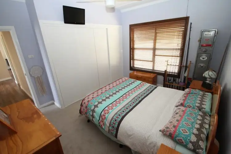 Seventh view of Homely house listing, 92 Borah Creek Road, Quirindi NSW 2343