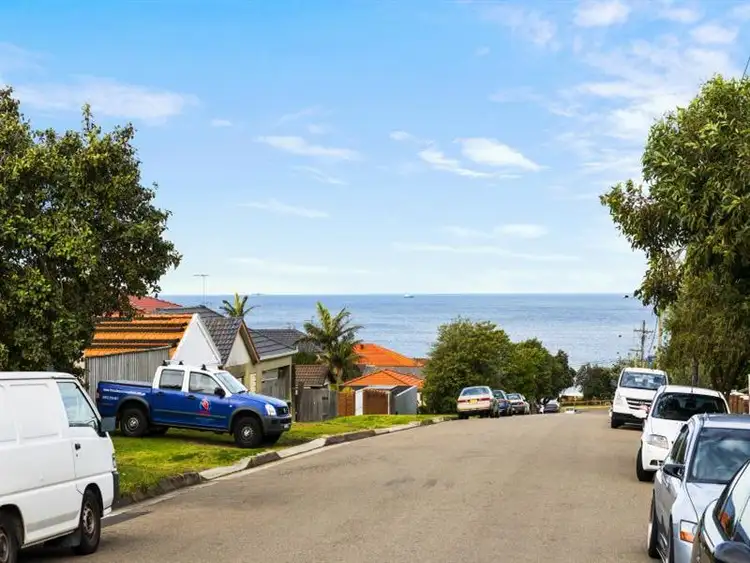 Fourth view of Homely other listing, 15 The Corso, Maroubra NSW 2035