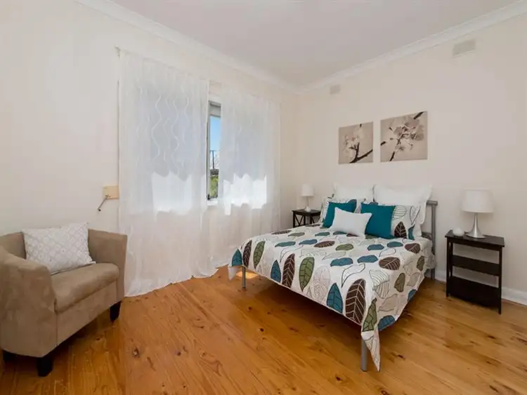 Sixth view of Homely house listing, 477 Cross Road, South Plympton SA 5038