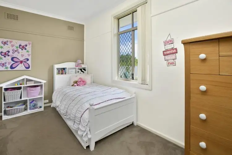 Seventh view of Homely house listing, 26 Pinaroo Place, Lane Cove NSW 2066