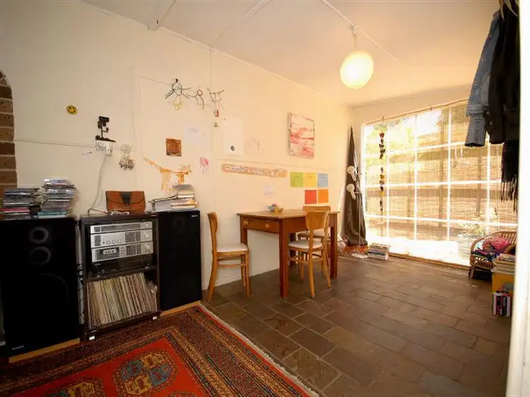 Third view of Homely house listing, 61 Monkittee Street, Braidwood NSW 2622