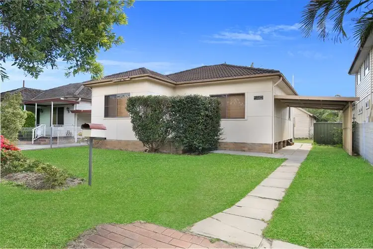 22 Storey Street, Fairy Meadow NSW 2519