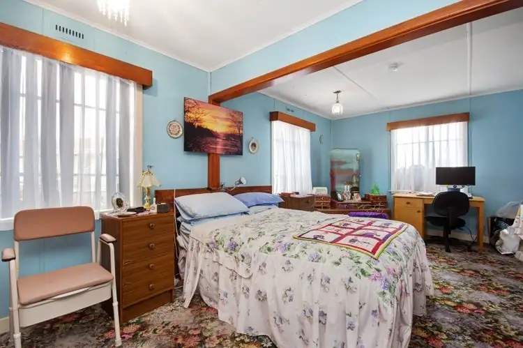 Fifth view of Homely house listing, 33 Sturt Crescent, Mayfield TAS 7248