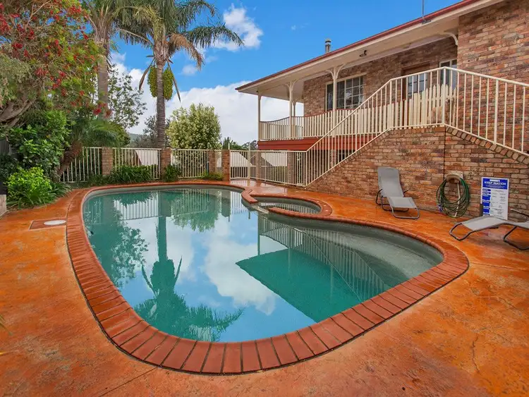 Sixth view of Homely house listing, 37 Tate Place, Jamberoo NSW 2533