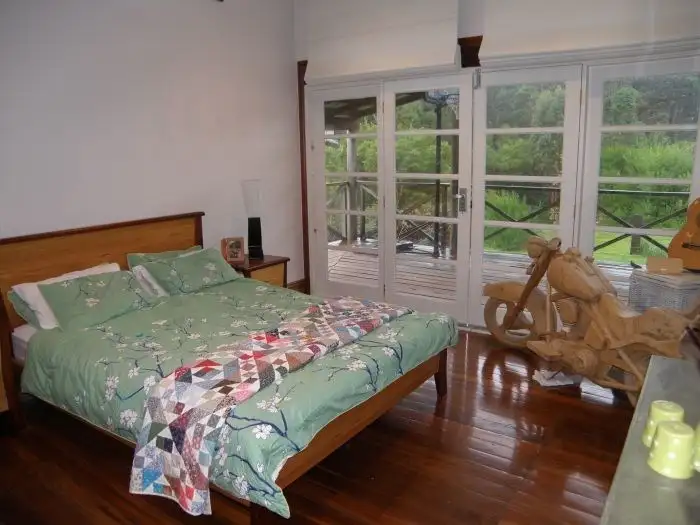 Fourth view of Homely house listing, Lot 5 Chalwell Road, Nannup WA 6275