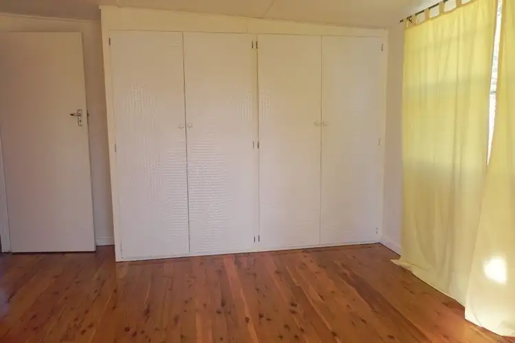 Sixth view of Homely house listing, 8 Florence, Pittsworth QLD 4356