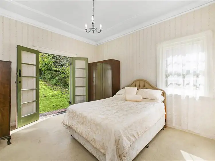 Fifth view of Homely house listing, 31 Warrangi Street, Turramurra NSW 2074