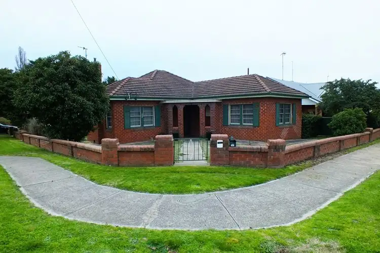 267 Bentinck Street, Bathurst NSW 2795