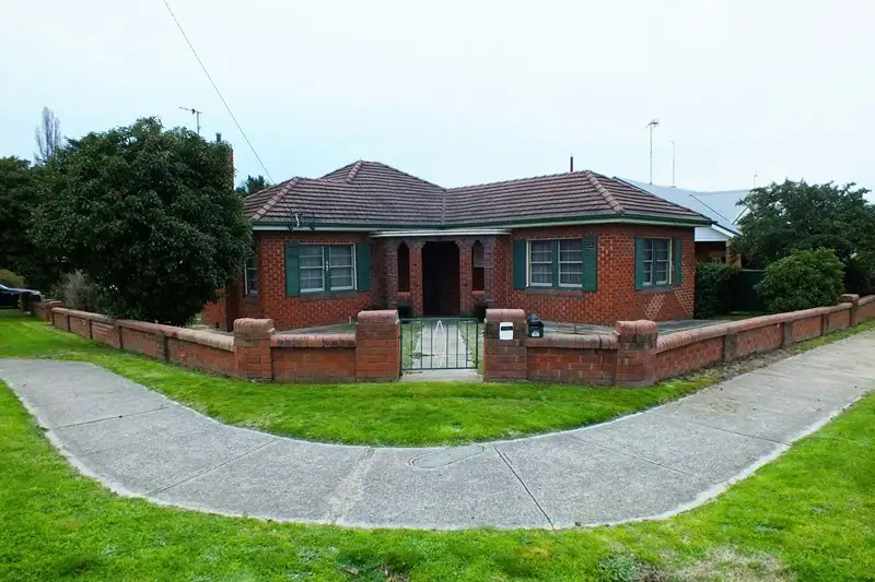 Main view of Homely house listing, 267 Bentinck Street, Bathurst NSW 2795