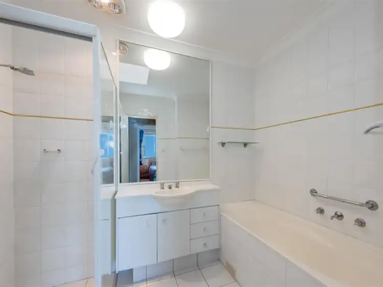 Sixth view of Homely apartment listing, 80/512 Victoria Road, Ryde NSW 2112