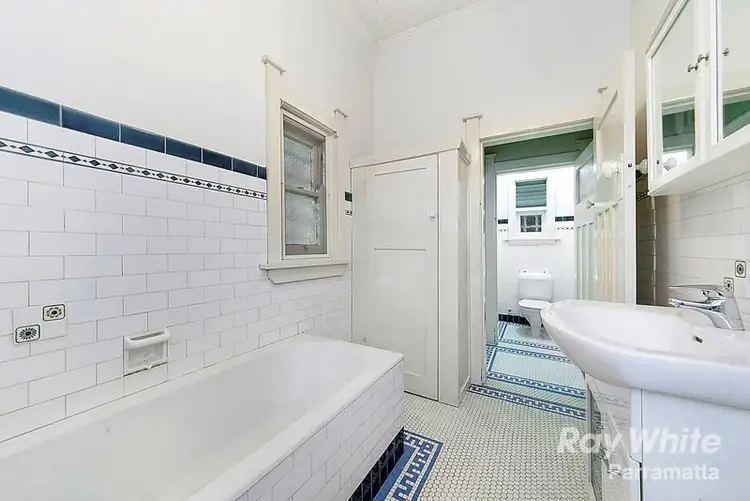 Sixth view of Homely house listing, 10 Crown Street, Harris Park NSW 2150