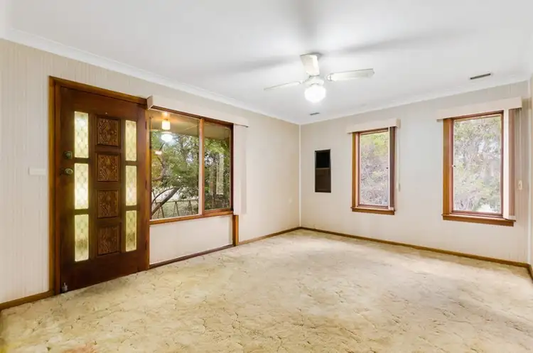 Third view of Homely house listing, 18 Byamee Street, Koonawarra NSW 2530
