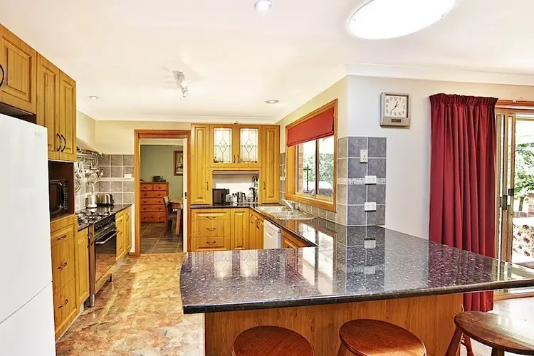 Fourth view of Homely house listing, 82 Main Road, Cambewarra NSW 2540