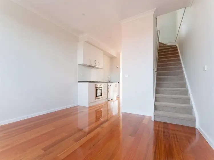 Fourth view of Homely house listing, 5A Huntington Drive, Mickleham VIC 3064