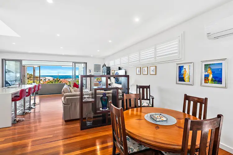 Fourth view of Homely house listing, 6A Wollongong Street, Shellharbour NSW 2529