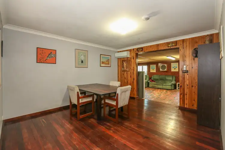 Fifth view of Homely house listing, 8 Cothill Court, Eden Hill WA 6054