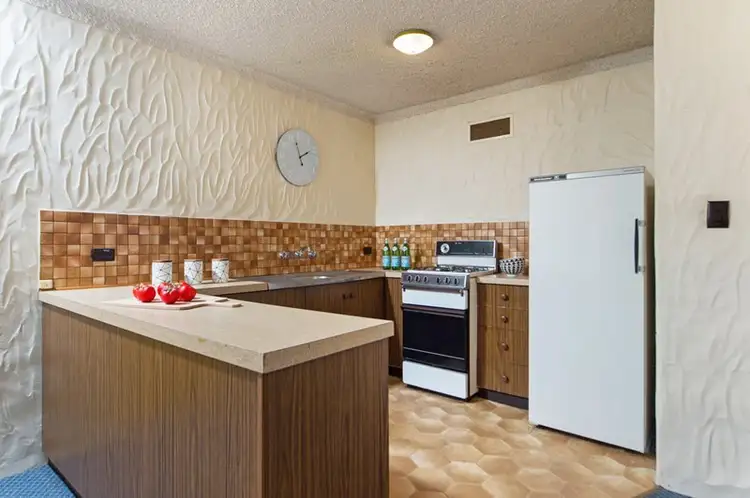 Third view of Homely apartment listing, 3/10-12 Gordon Street, Glenelg SA 5045