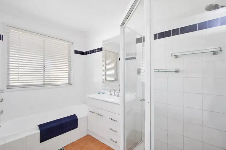 Fifth view of Homely house listing, 12 Campbell Street, North Richmond NSW 2754