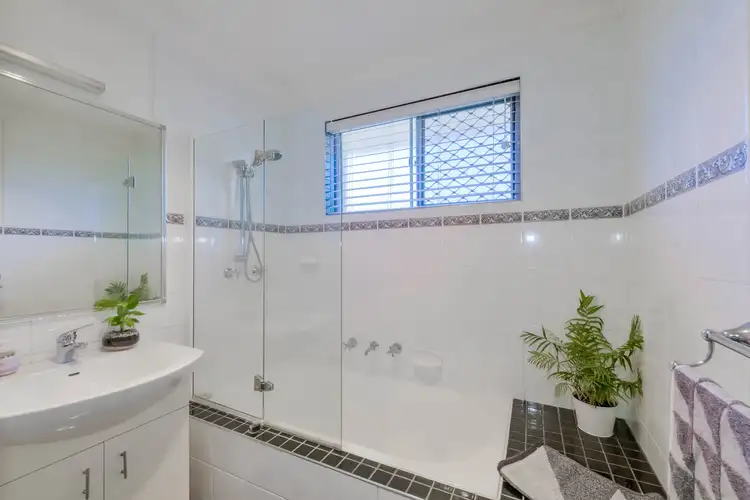Sixth view of Homely house listing, 34 Chapman Street, Tahmoor NSW 2573