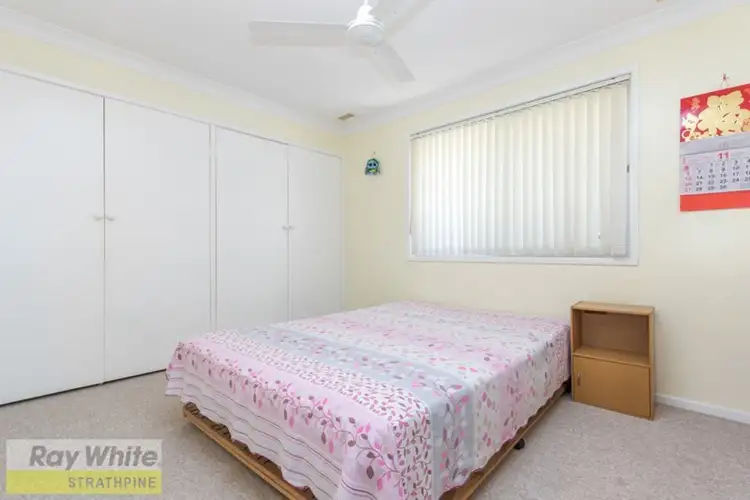 Seventh view of Homely house listing, 14 Chaucer Parade, Strathpine QLD 4500