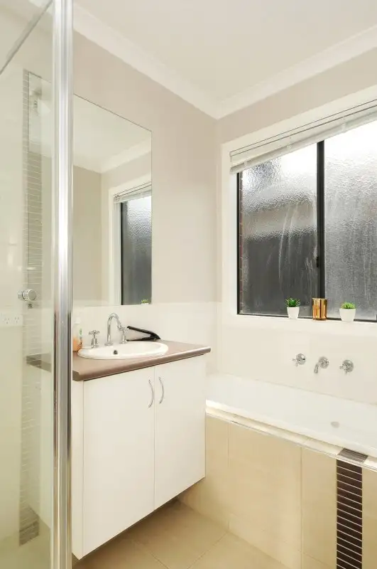 Seventh view of Homely house listing, 9 Jupiter Crescent, Cranbourne West VIC 3977