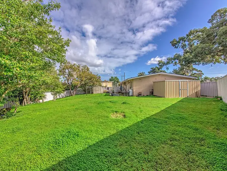 Seventh view of Homely house listing, 40b Stedham Way, Balga WA 6061