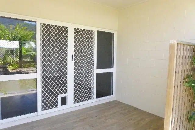 Seventh view of Homely house listing, 28/31 Lake Placid Road, Caravonica QLD 4878